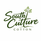 Southculturecotton